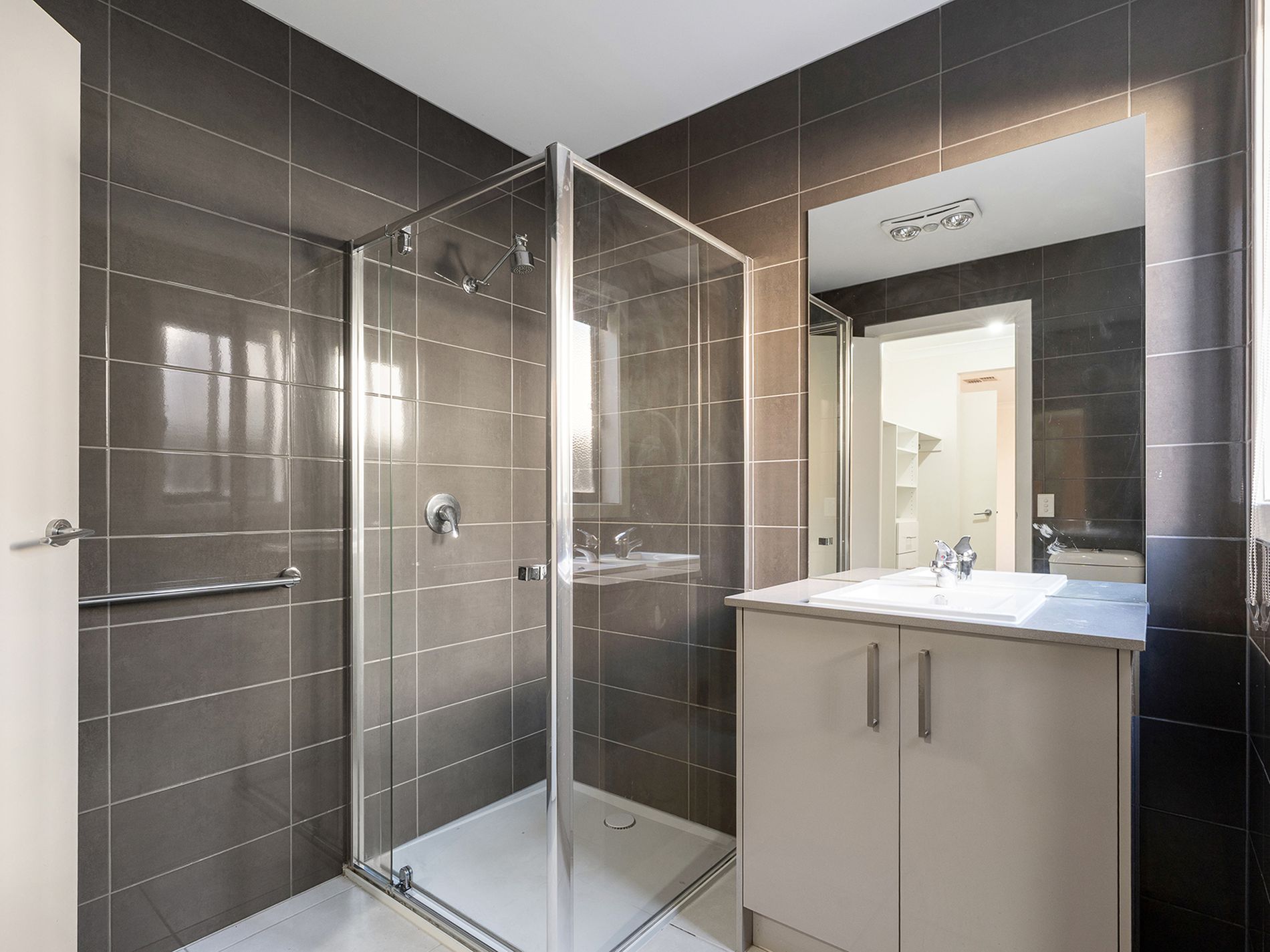 4 / 36 Bridgewater Parkway, Wallan