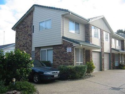 1 / 9-11 Norman Avenue, Maroochydore