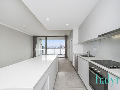 24 / 15 Leonard Street, Victoria Park