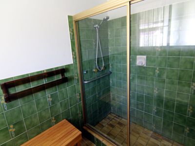 2 Mount View Parade, Tuncurry