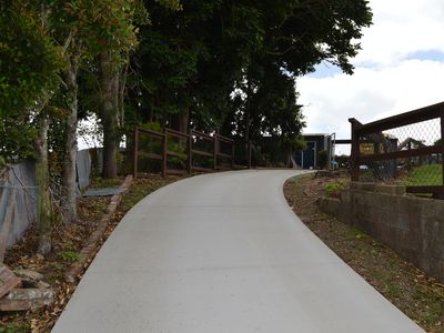 23 Bean Street, Maleny