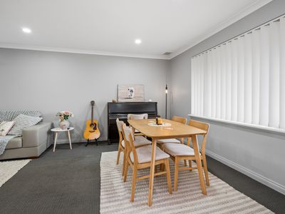 13 / 269 Dugan Street, Somerville