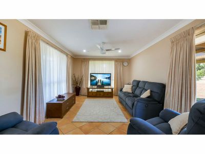 9R Numbardie Drive, Dubbo