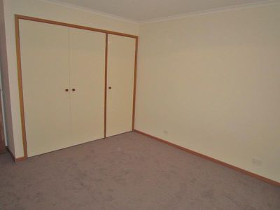 115 Alder Street, Kangaroo Flat
