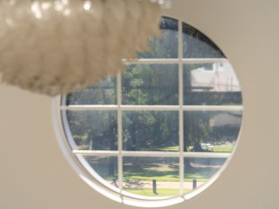 1 Berndt Grove, Winthrop