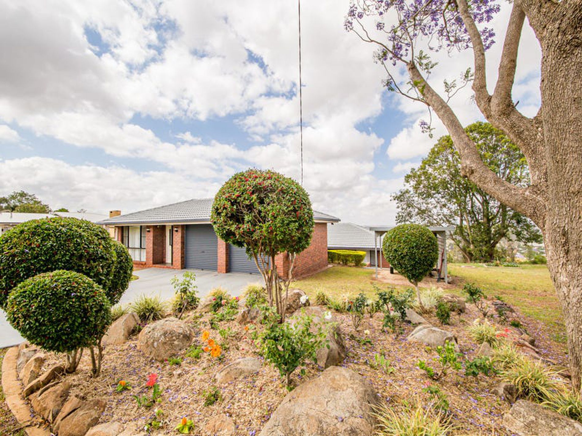 29 Coral Street, Kingaroy