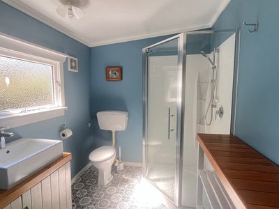 12 Margate Street, Waihola