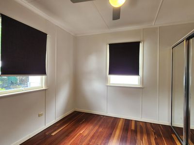 21 Blaxland Street, Eastern Heights