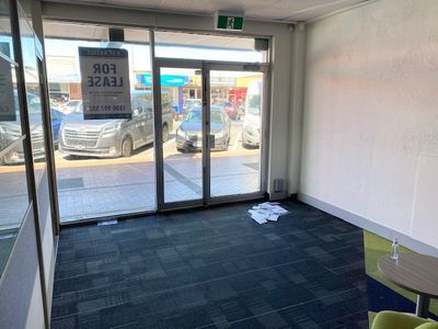 86 Watton Street, Werribee