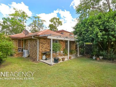 20 Glorious Way, Forest Lake