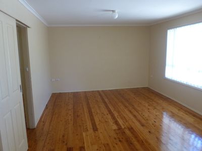 3 / 59 Barton Street, Oak Flats