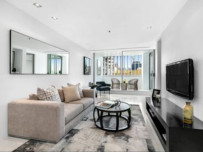 227 Victoria Street, Darlinghurst