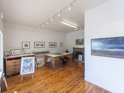 495 Portobello Road, Macandrew Bay