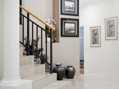 23 Cockatiel Way, Beeliar