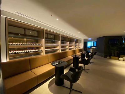 913 / 260 Spencer Street, Melbourne