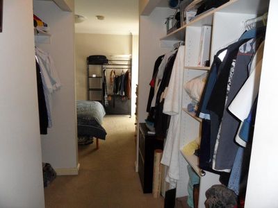 8 / 158 Princes Highway, Arncliffe