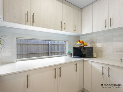 9 Retreat Street, Jimboomba