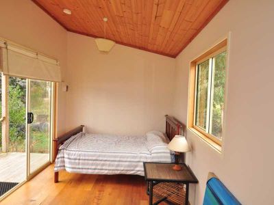 377 Abels Bay Road, Abels Bay