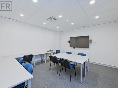6 / 9 Merino Entrance, Cockburn Central
