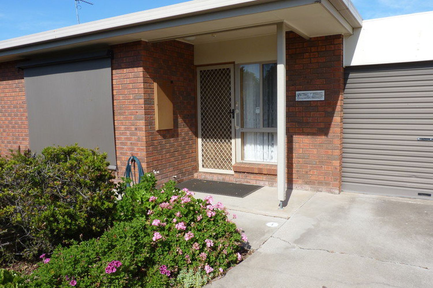 3 / 137 Natimuk Road, Horsham