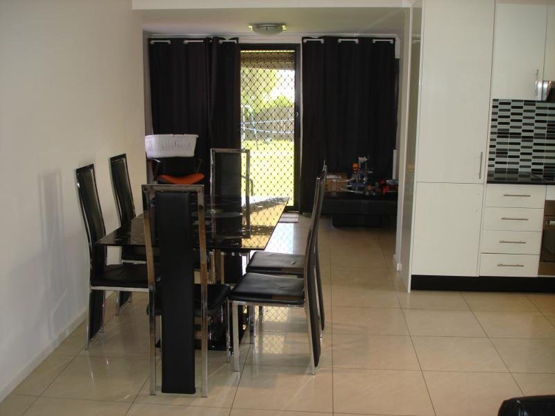 106 BUIST Street, Bass Hill