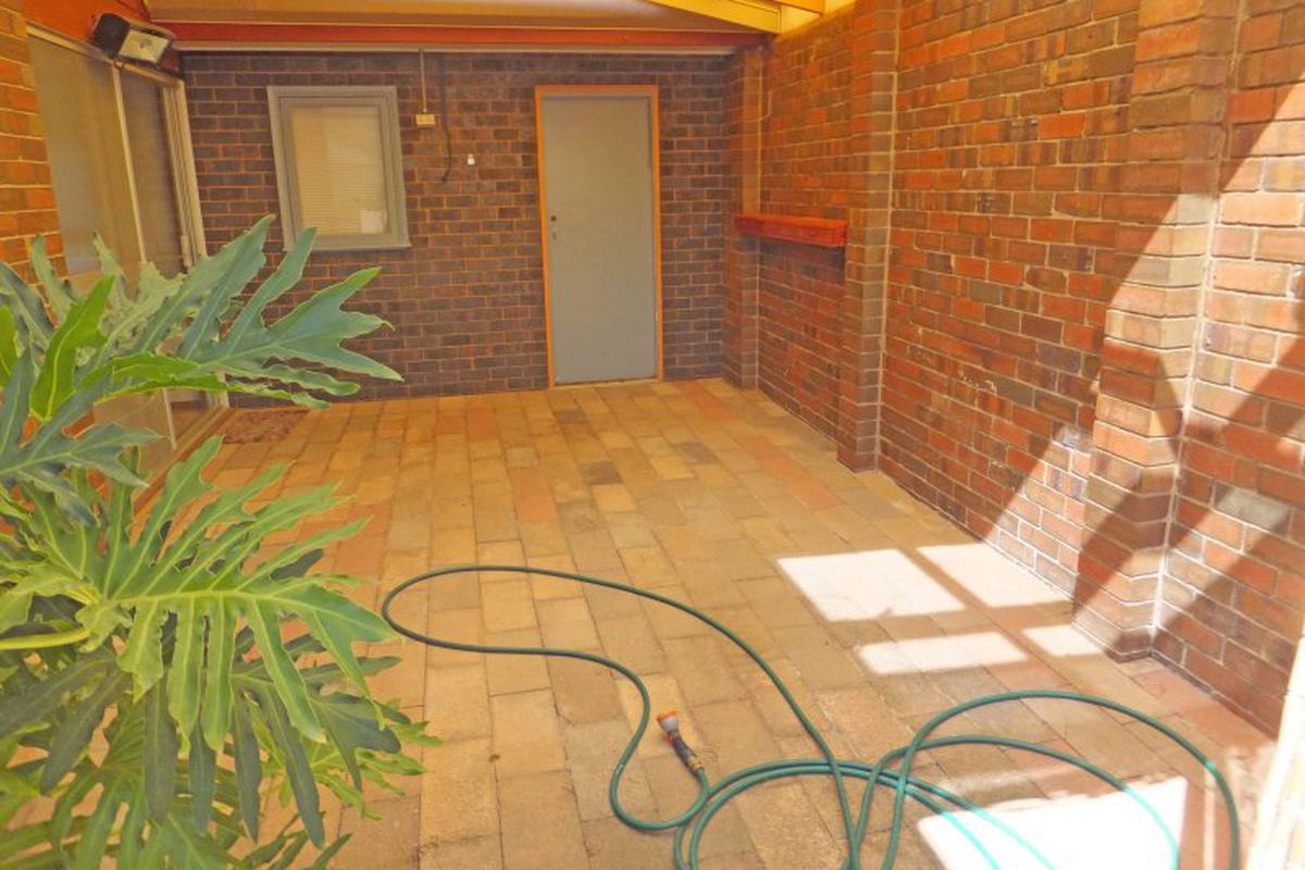 2 Willow Court, Kyabram