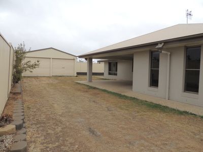 35 Hannay Street, Moranbah