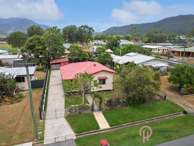 17 Healy Street, Gordonvale