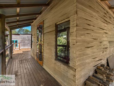 35 / 4505 Kyogle Road, Wadeville