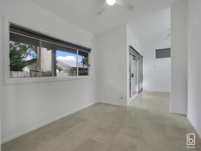 35a Stella Street, Long Jetty