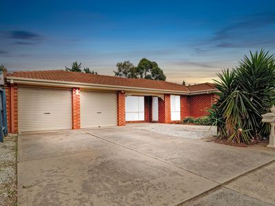 165 Hogans Road, Hoppers Crossing