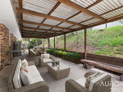 7 Alexandra Circuit, Alexandra Hills