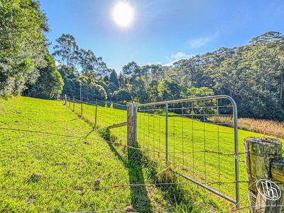 765 Old Highway, Narooma