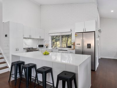 71 Brockhurst Drive , Hazeldean