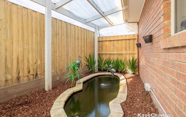 10 Amelia Close, Beaconsfield