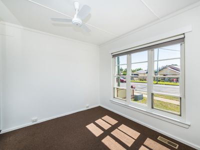 83 Cooma Street, Karabar