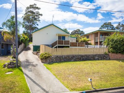 10 King Street, South Pambula