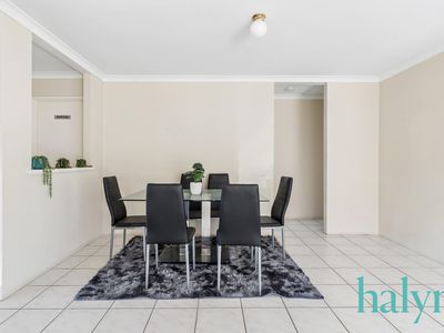 28 Bremner Circle, Canning Vale