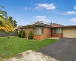 74 Hume Avenue, Melton South