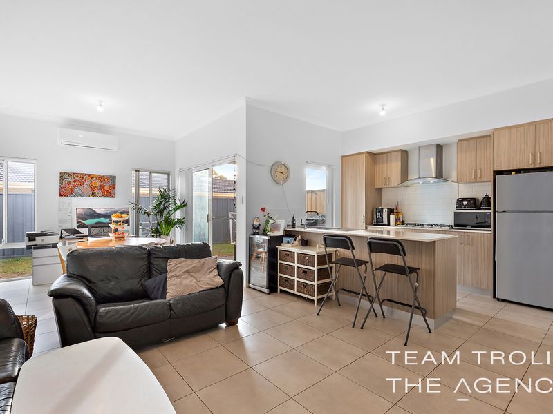 1B Bailey Street, Hamilton Hill