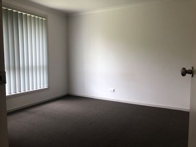 37 Kanuka Drive, Ulladulla