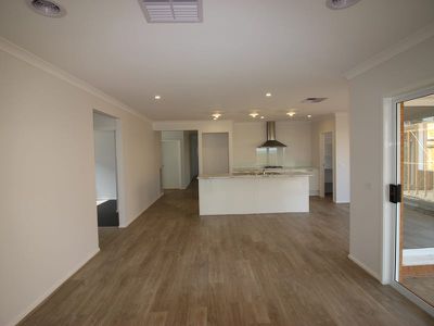 14 Black Bull Ridge, Fyansford