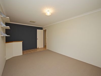 77 Weaponess Road, Scarborough