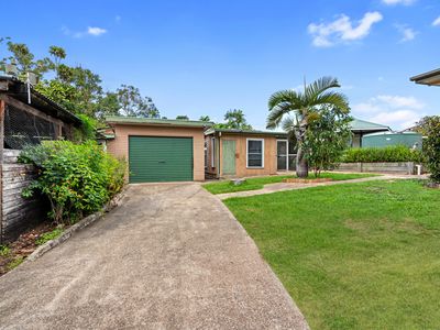 76 Fernvale Road, Brassall
