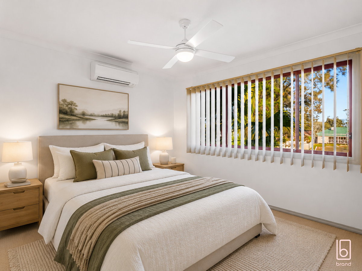 10 / 3 Georgina Avenue, Gorokan