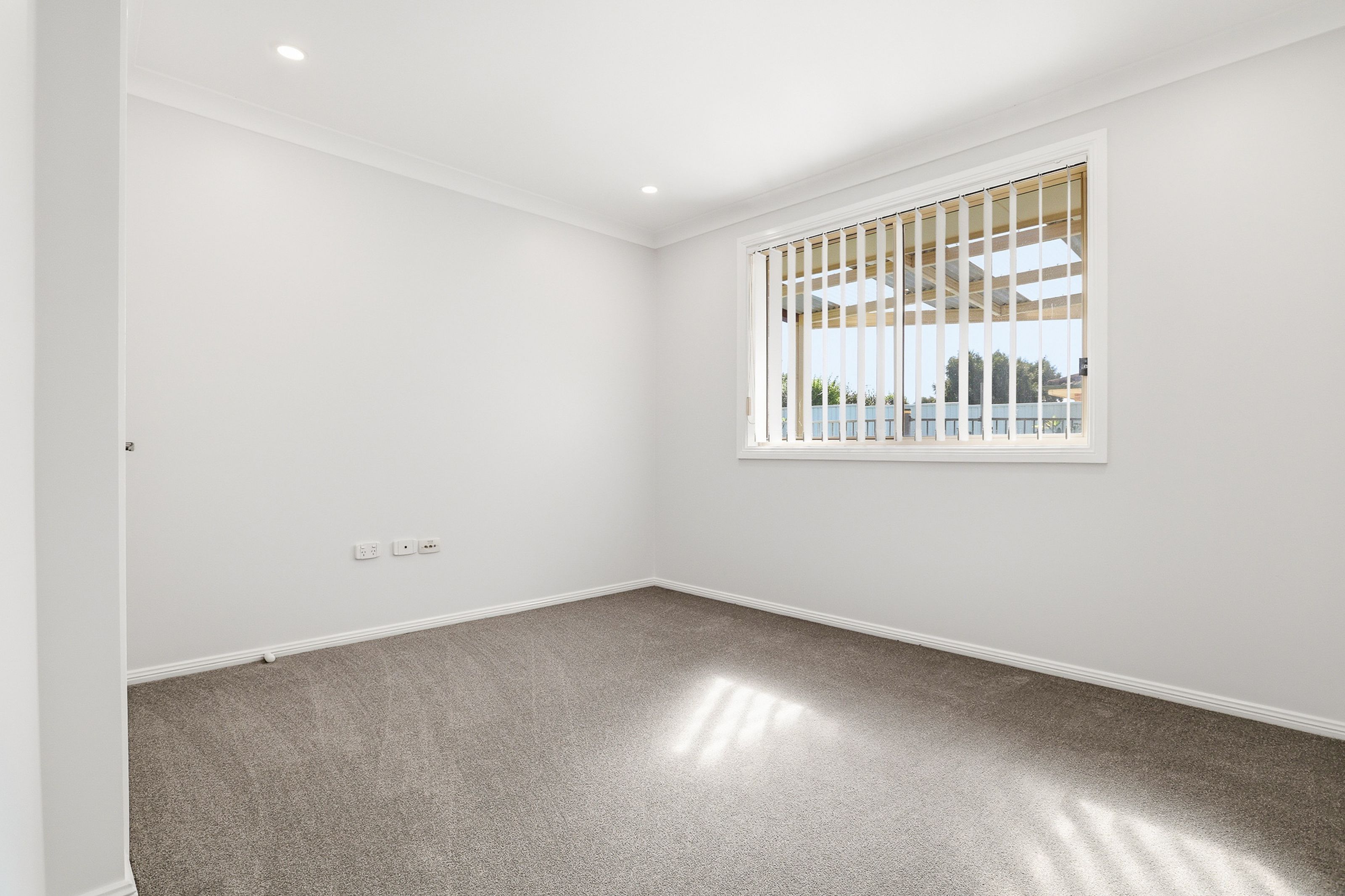 37 Surveyors Creek Road, GLENMORE PARK