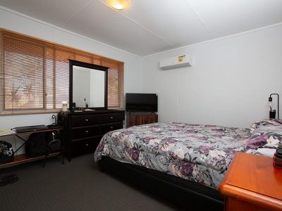 33 Robinson Street, Port Hedland