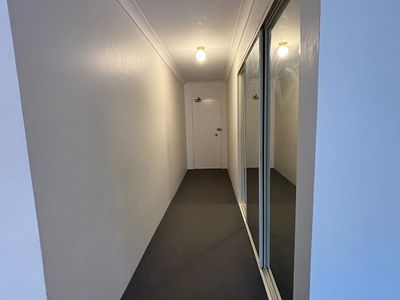 9 / 36 Firth Street, Arncliffe