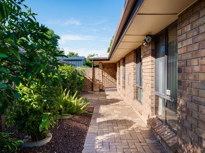 48 Barbara Road, Salisbury East
