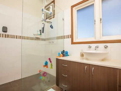 2 Bell Street, Port Hedland